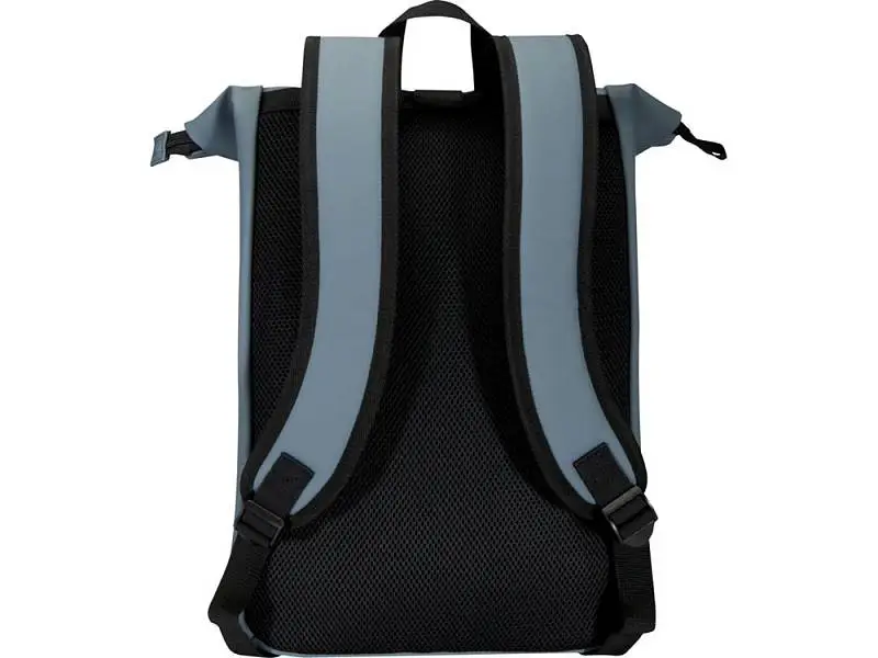 Показать дополнительное фото 2