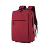 Рюкзак Lifestyle, Красный  4006.05
