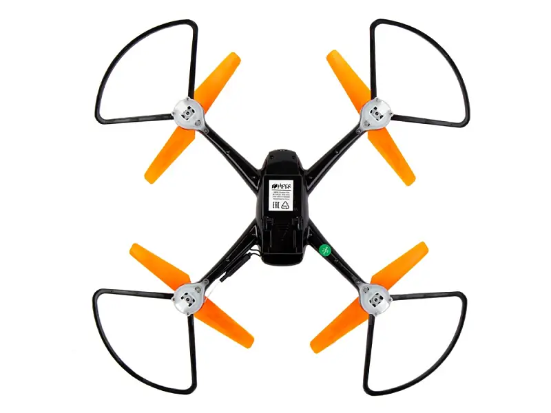 Показать дополнительное фото 9