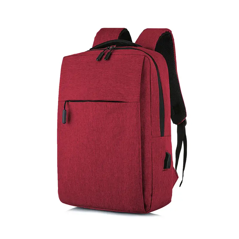 Рюкзак Lifestyle, Красный  4006.05 - 4006.05
