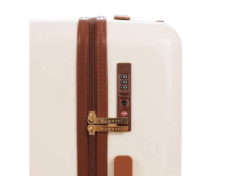 Показать дополнительное фото 6