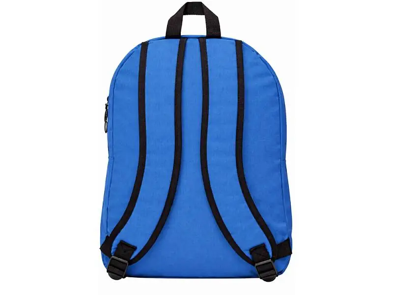 Показать дополнительное фото 3