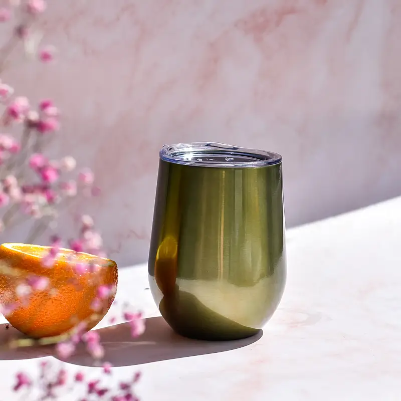 Показать дополнительное фото 5