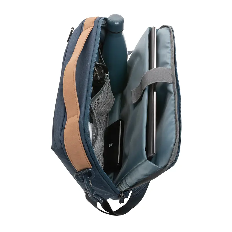 Показать дополнительное фото 1