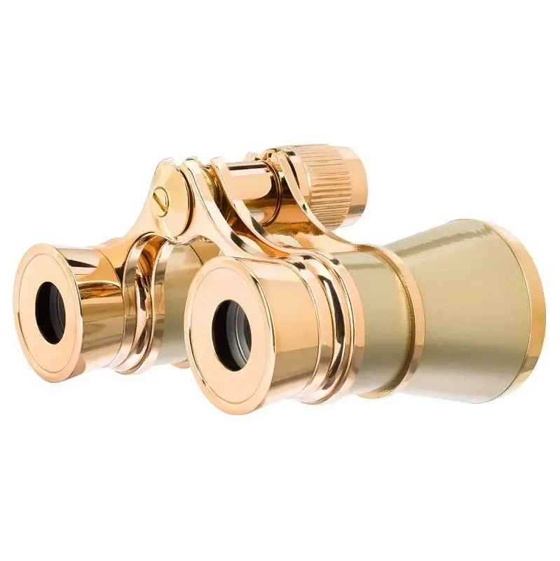 Показать дополнительное фото 1