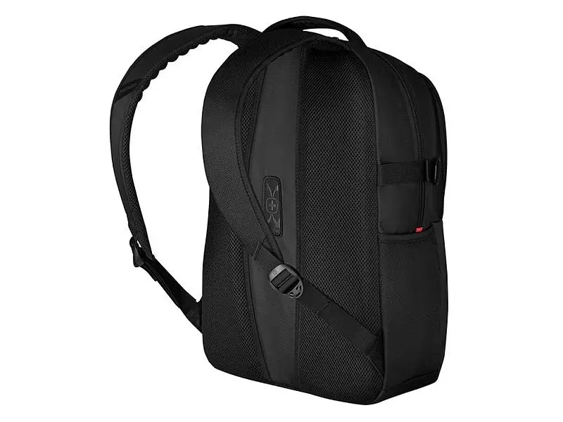 Показать дополнительное фото 5