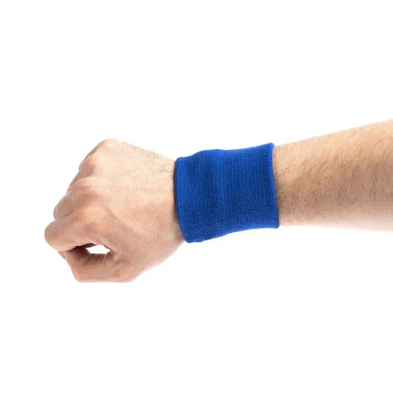 Показать дополнительное фото 3