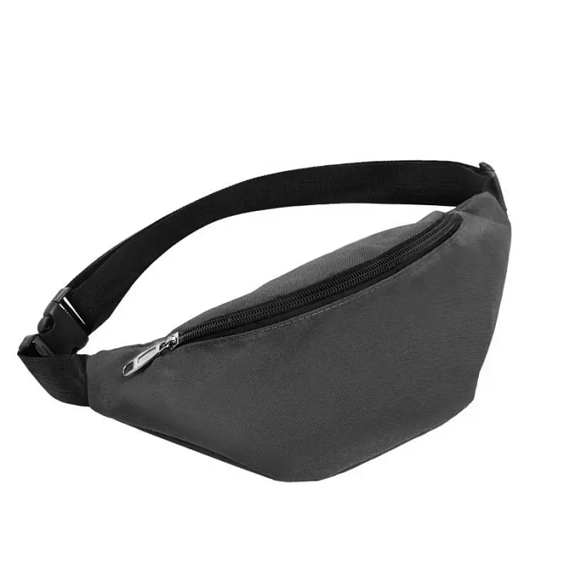 Показать основное фото