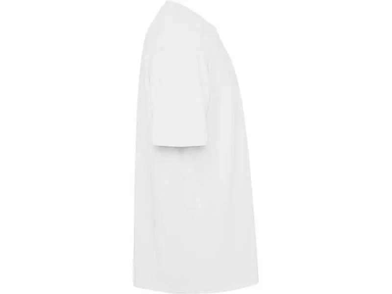 Показать дополнительное фото 3