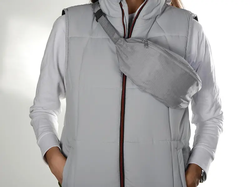 Показать дополнительное фото 8