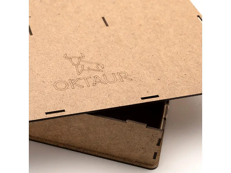 Показать дополнительное фото 6