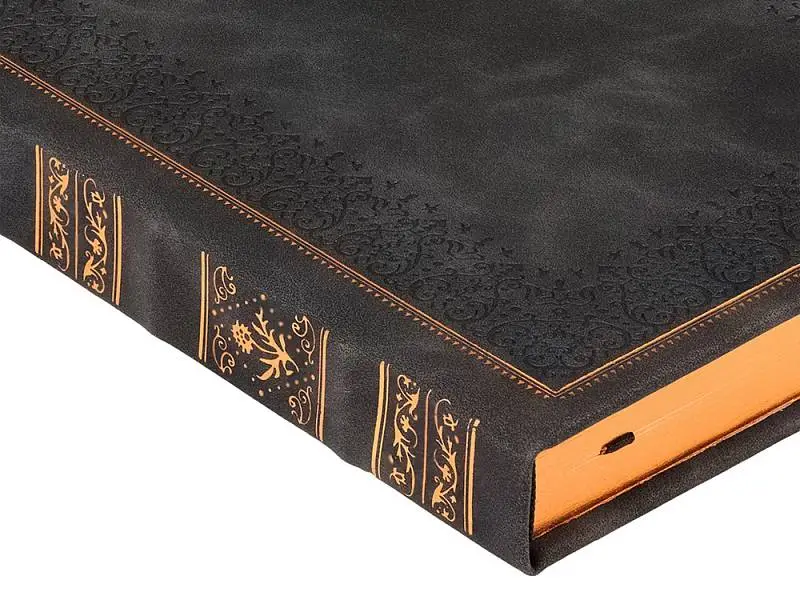 Показать дополнительное фото 5