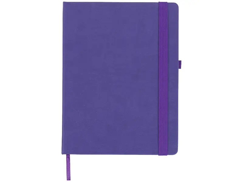 Показать дополнительное фото 1