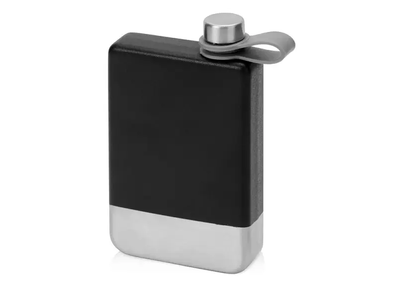 Показать дополнительное фото 1