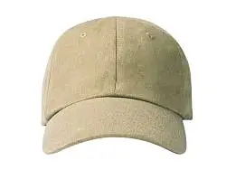 Кепка Элемент