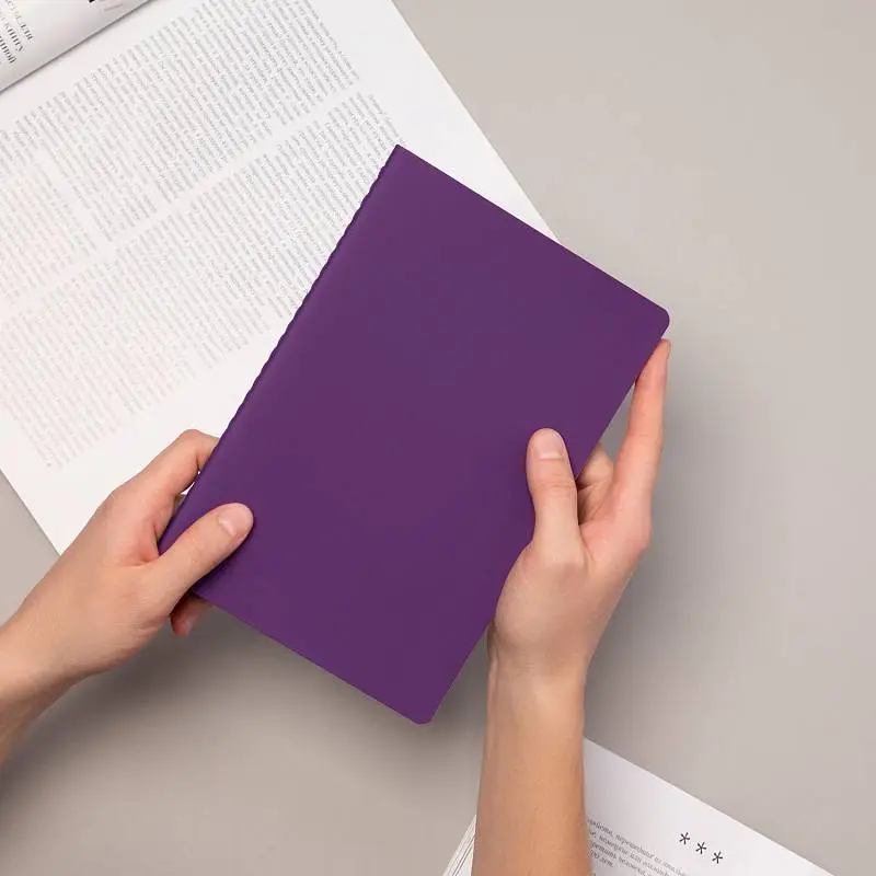 Показать дополнительное фото 11