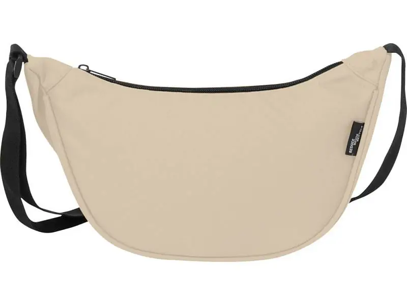 Показать дополнительное фото 1