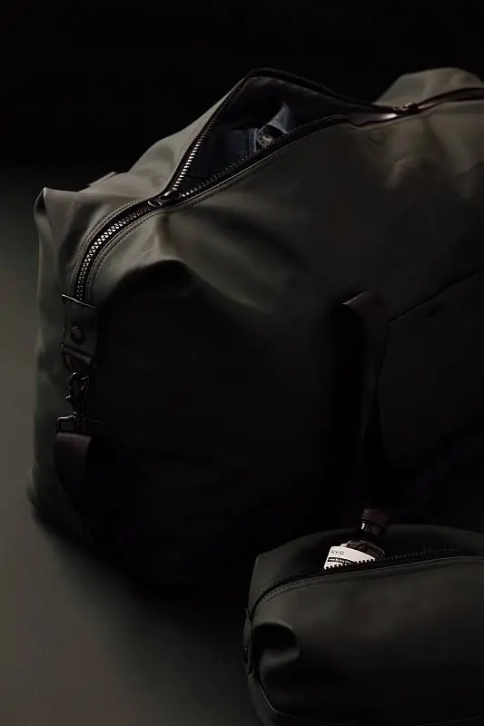 Показать дополнительное фото 4