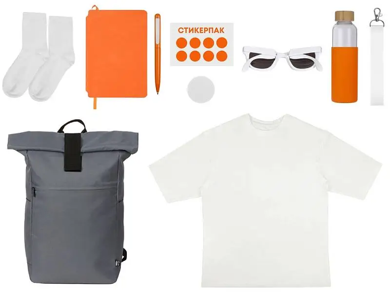 Показать дополнительное фото 2