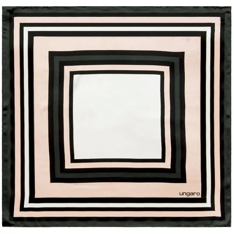 Показать основное фото