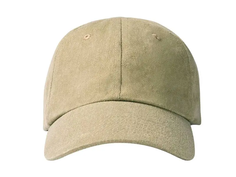 Показать основное фото