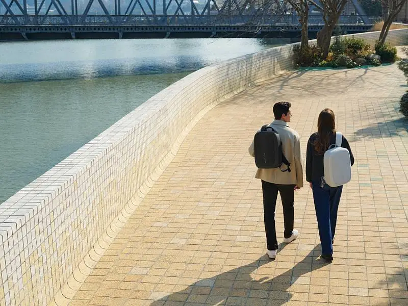 Показать дополнительное фото 53