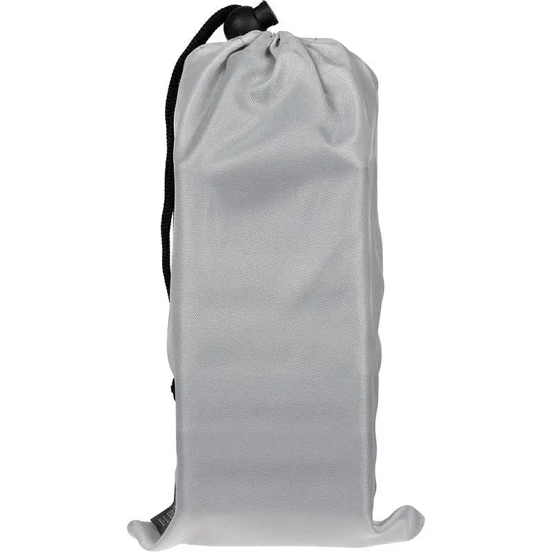 Показать дополнительное фото 3