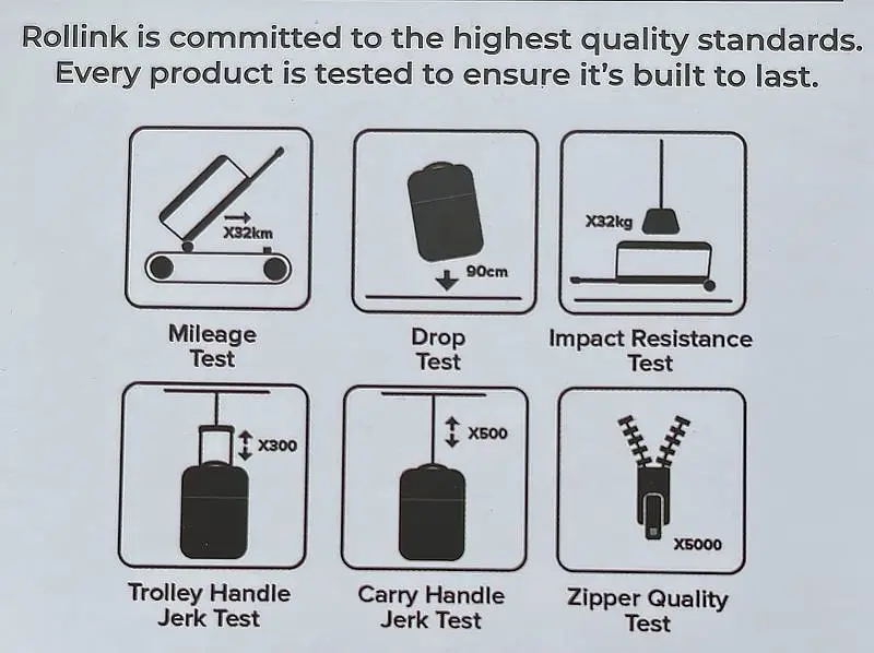 Показать дополнительное фото 19