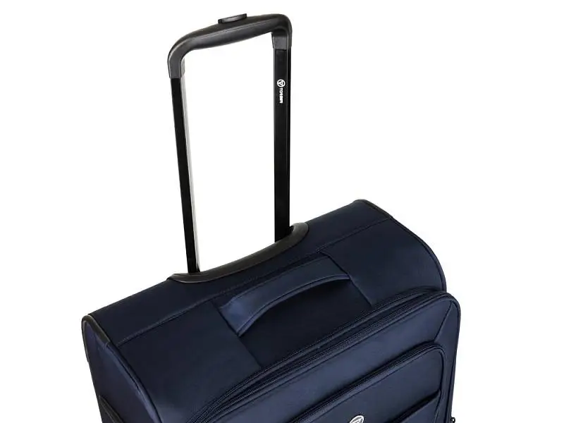 Показать дополнительное фото 4