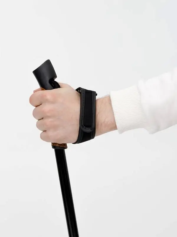 Показать дополнительное фото 12