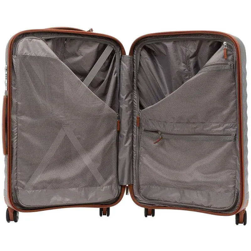 Показать дополнительное фото 1