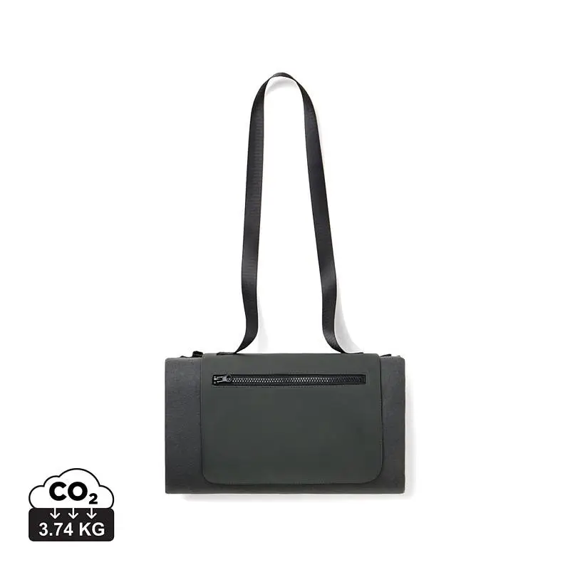 Показать дополнительное фото 5