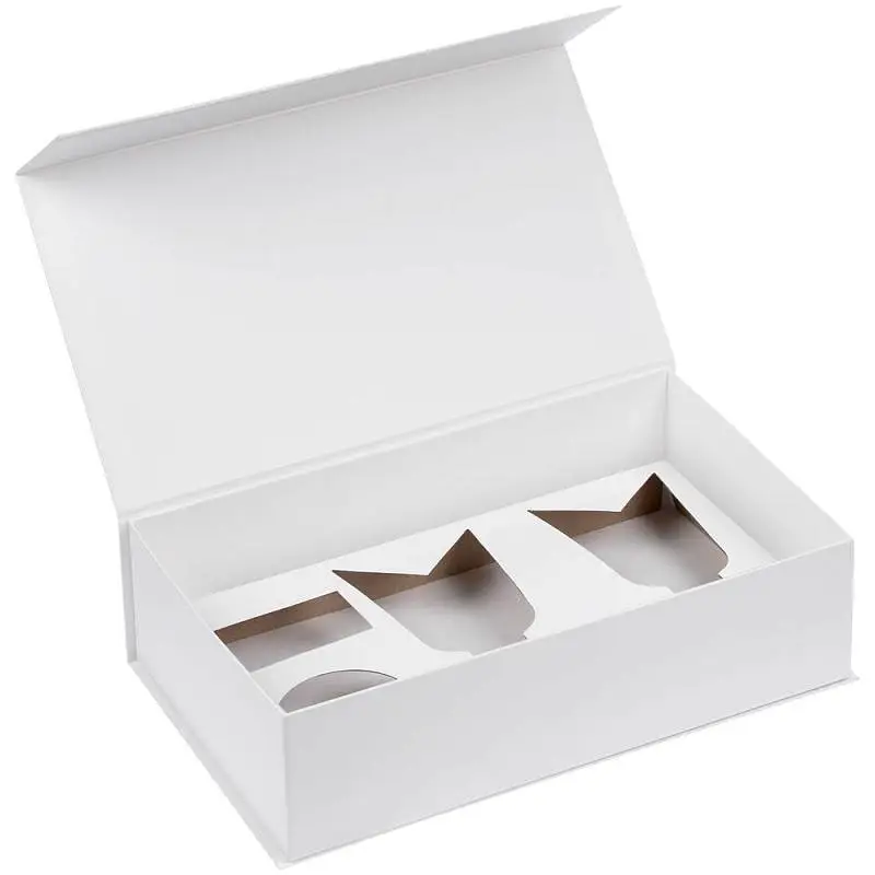 Показать дополнительное фото 1