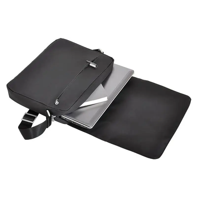 Показать дополнительное фото 1