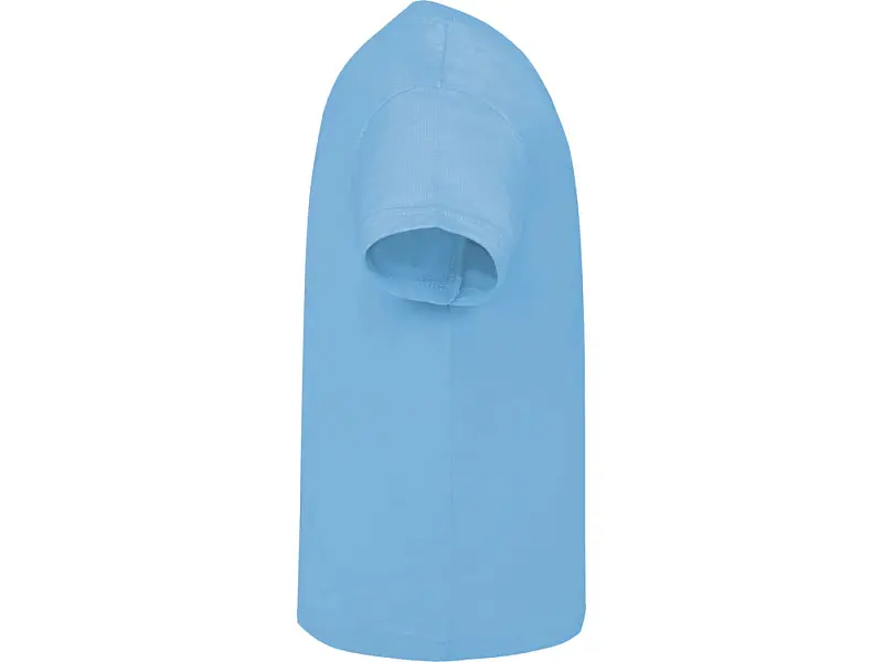 Показать дополнительное фото 3