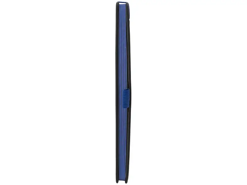 Показать дополнительное фото 3