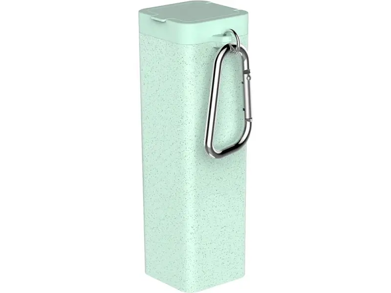 Показать дополнительное фото 4