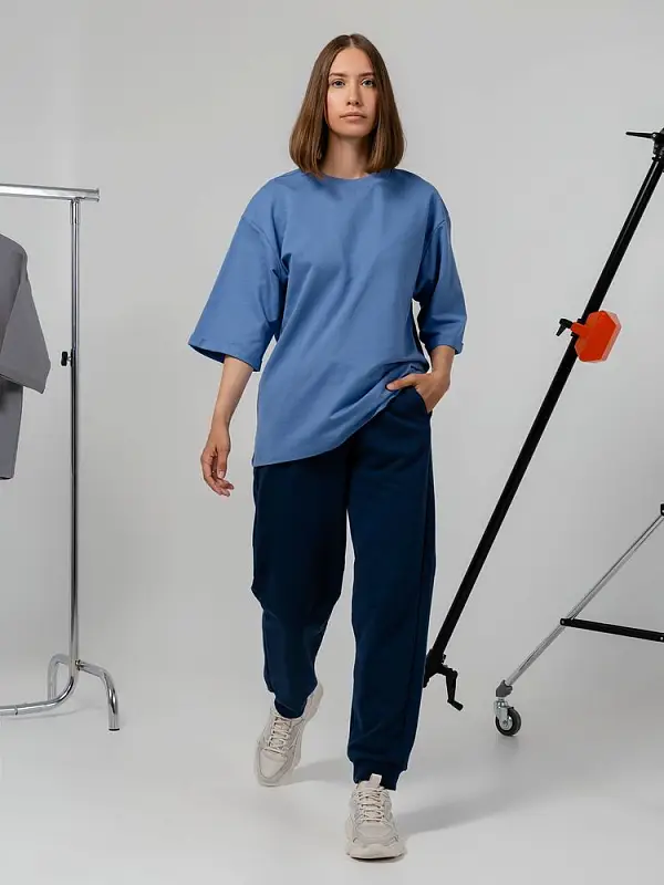 Показать дополнительное фото 4