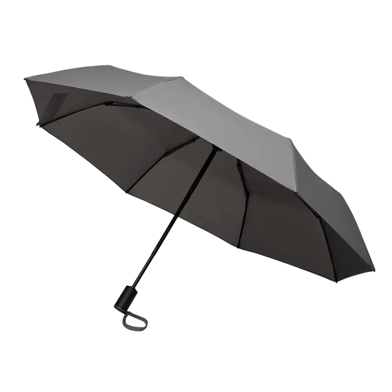 Показать основное фото