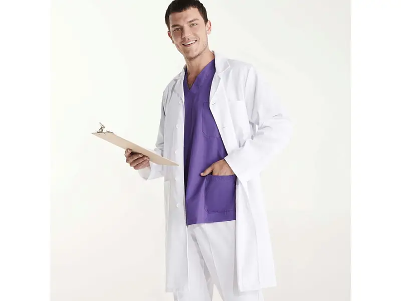 Показать дополнительное фото 5