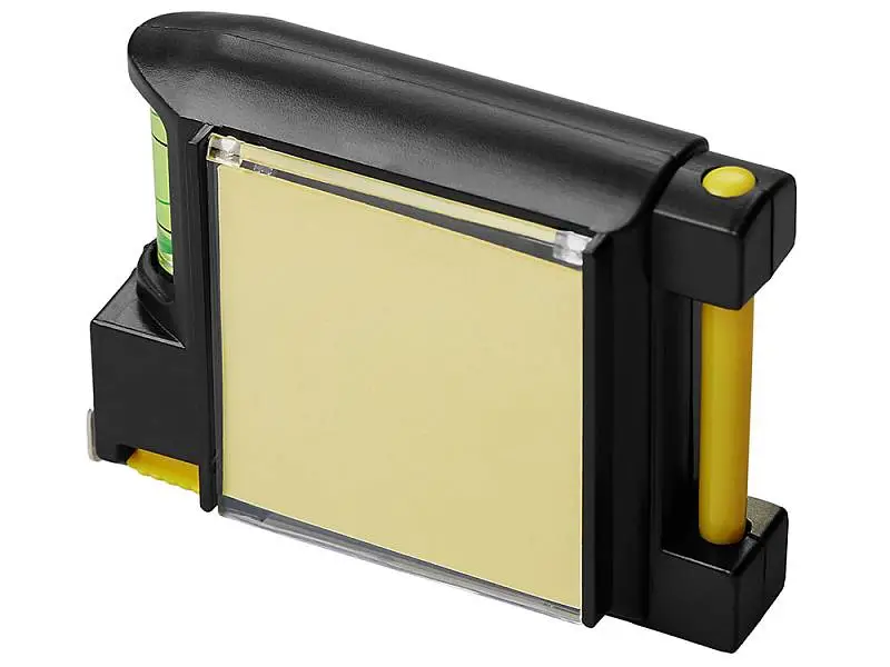 Показать дополнительное фото 2