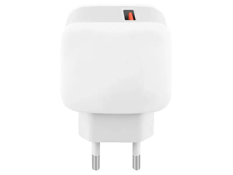 Показать дополнительное фото 7