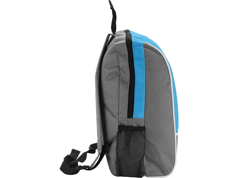 Показать дополнительное фото 2