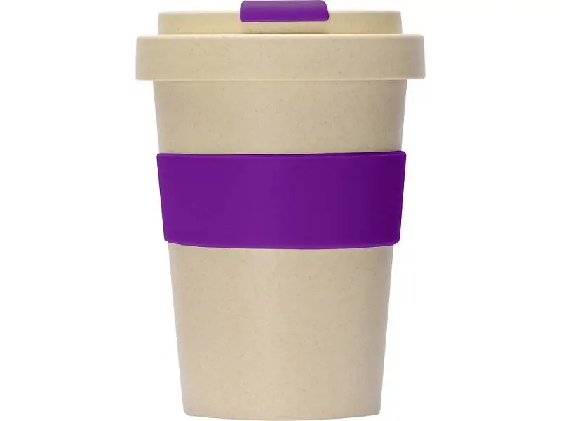 Показать дополнительное фото 1