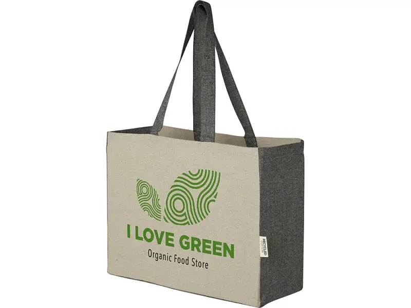 Показать дополнительное фото 6