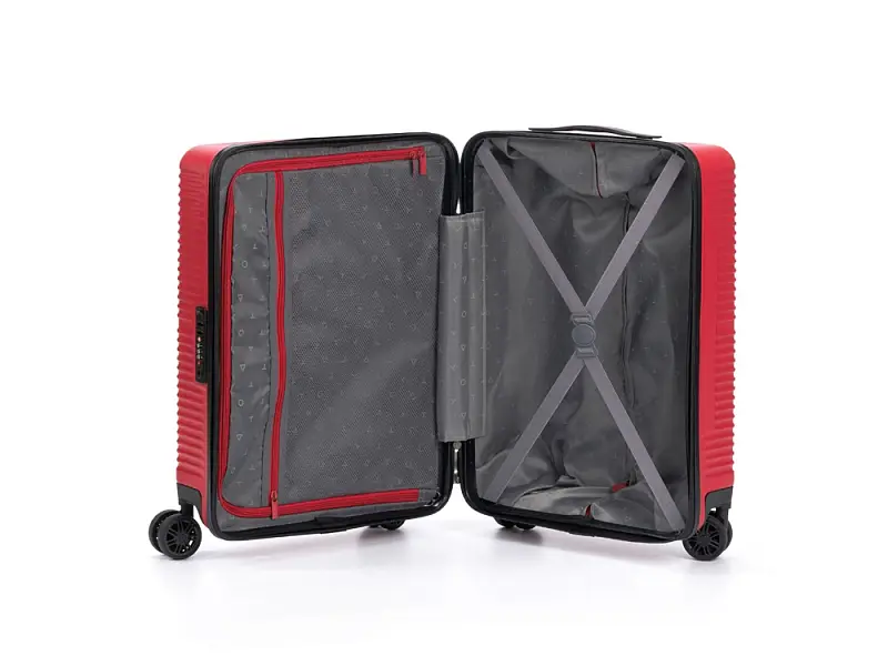 Показать дополнительное фото 3