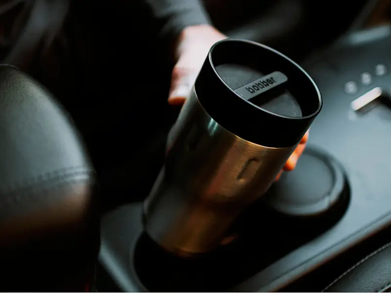 Показать дополнительное фото 7