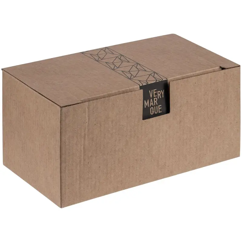 Показать дополнительное фото 2