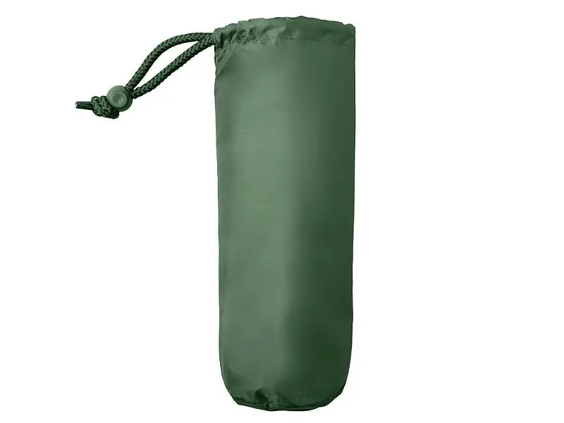 Показать дополнительное фото 16