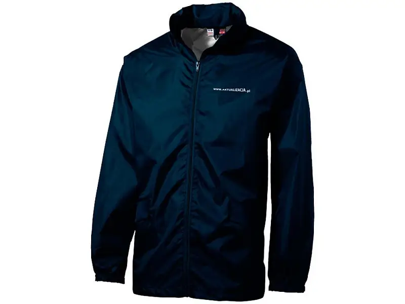 Показать дополнительное фото 4